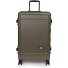 Resist'r Case Resist'r Case 4 wielen Trolley L 78 cm variant army olive Resist'r Case Resist'r Case 4 wielen Trolley L 78 cm variant army olive
