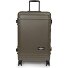  Resist'r Case 4 wielen Trolley L 78 cm variant army olive