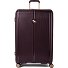  Paris 4 wielen Trolley 78 cm variant amethyst metallic