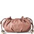  Bubble Zak Leer 23.5 cm variant terracotta