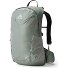  Jade LT 20 Wandelrugzak 53 cm variant artichoke green