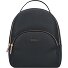 Stad rugzak 32 cm variant nero Stad rugzak 32 cm variant nero