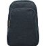 Journey schoudertas 28 cm variant dark blue  Journey schoudertas 28 cm variant dark blue