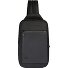  Orion 31.5 cm variant black