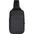 S136 schoudertas 31,5 cm variant black S136 schoudertas 31,5 cm variant black