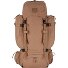  Kajka 75 S-M Trekking rugzak S-M 43 cm variant khaki dust