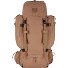 Kajka 75 S-M Trekking rugzak S-M 43 cm variant khaki dust Kajka 75 S-M Trekking rugzak S-M 43 cm variant khaki dust