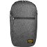  Flightcase 27 Zakelijke rugzak 52 cm Laptopvak variant black