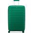  B-Flying Move 4 wielen Trolley 78 cm met uitbreidingsplooi variant green