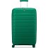  B-Flying Move 4 wielen Trolley 78 cm met uitbreidingsplooi variant green