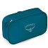 Ultralight Zip Organizer Toilettas 22.5 cm variant waterfront blue Ultralight Zip Organizer Toilettas 22.5 cm variant waterfront blue