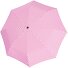  Fiber Magic Zak paraplu 29 cm variant pink