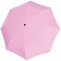 Fiber Magic Zak paraplu 29 cm variant pink Fiber Magic Zak paraplu 29 cm variant pink