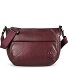  MD20 Crossbody tas Leder 37 cm variant sin