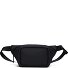  Fanny pack 30 cm variant black