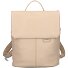 Mademoiselle.M Stad rugzak 29 cm variant oat Mademoiselle.M Stad rugzak 29 cm variant oat