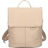  Mademoiselle.M Stad rugzak 29 cm variant oat