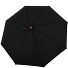  Nature Magic Zakparaplu 29 cm variant simple black
