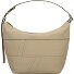Edda Shopper Tas Leer 26 cm variant stone Edda Shopper Tas Leer 26 cm variant stone