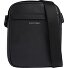  CK Must Mini tas Schoudertas 18 cm variant black
