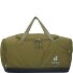 Hopper Sporttas 48 cm variant cactus-graphite Hopper Sporttas 48 cm variant cactus-graphite