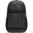  Freshman Skate Dagrugzak 52 cm Laptopvak variant blackout