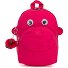  Back To School Faster Kinderrugzak 28 cm variant true pink