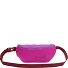  WegaMove Fanny pack 29 cm variant pink orchid