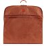 Life Kledingzak 63 cm variant camel Life Kledingzak 63 cm variant camel