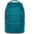 Pack School rugzak 45 cm variant deep petrol  Pack School rugzak 45 cm variant deep petrol