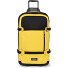  Transit'R Pro 2 wielen Reistas M 72 cm variant yellowprocoated