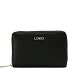  Filippa Portemonnee RFID 16 cm variant schwarz