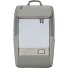  Daybag Dagrugzak 44 cm Laptopvak variant sage green