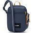  Pacsafe Go Mini tas Schoudertas 12.5 cm variant coastal blue 1