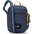 Go Micro Mini tas Schoudertas 12.5 cm variant coastal blue 1 Go Micro Mini tas Schoudertas 12.5 cm variant coastal blue 1