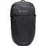  Neyland 26 Wandelrugzak 56 cm variant black