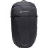 Neyland 26 Wandelrugzak 56 cm variant black Neyland 26 Wandelrugzak 56 cm variant black