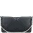  Quilt Koppeltas 20 cm variant black