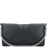  Quilt Koppeltas 20 cm variant black