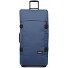  Tranverz L 2-wielige trolley 79 cm variant powder pilot
