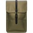  Essential Dagrugzak 50 cm variant revel