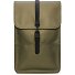 Dagrugzak 50 cm variant revel Dagrugzak 50 cm variant revel
