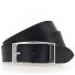 Riem variant schwarz | 100 cm Riem variant schwarz | 100 cm
