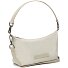 Lovund Schoudertas 21 cm variant off white Lovund Schoudertas 21 cm variant off white