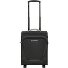  Jetpack 2 wielen Cabinewagen 40 cm variant schwarz