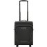  Jetpack 2 wielen Cabinewagen 40 cm variant schwarz