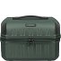  Dynamiic Beautycase 38 cm variant green