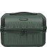  Dynamiic Beautycase 38 cm variant green