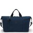  Basic Bori Weekender reistas 71 cm variant blue bleu 2