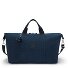  Basic Bori Weekender reistas 71 cm variant blue bleu 2